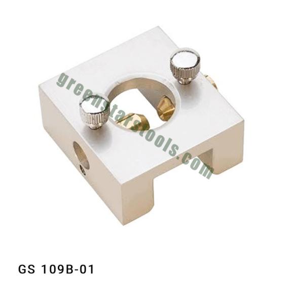PEARL & BEADS DRILLING VICE