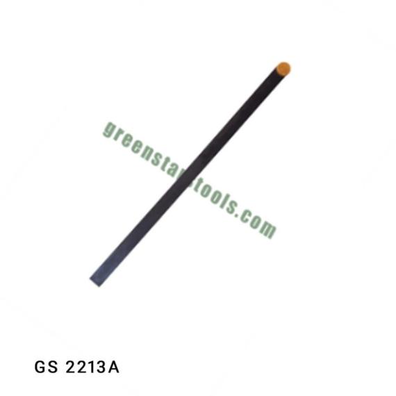 PENDULUM ROD FOR GRANDFATHER CLOCK SINGLE END