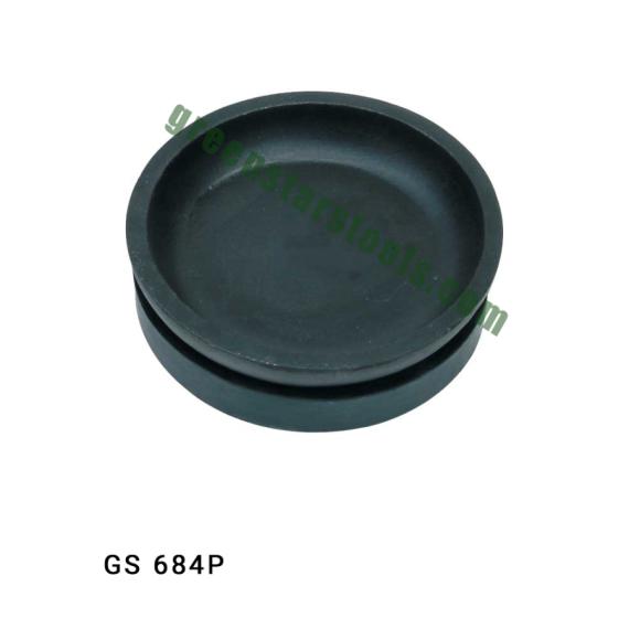 PITCH BOWL KIT