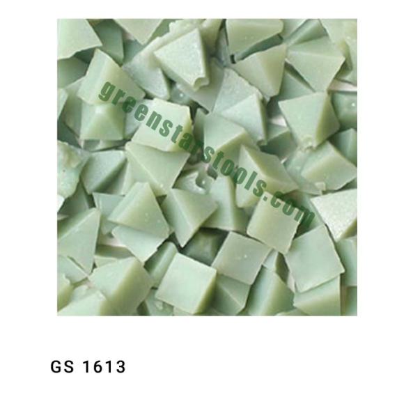 PLASTIC MEDIA