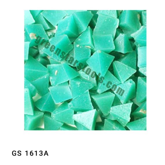 PLASTIC MEDIA (A)