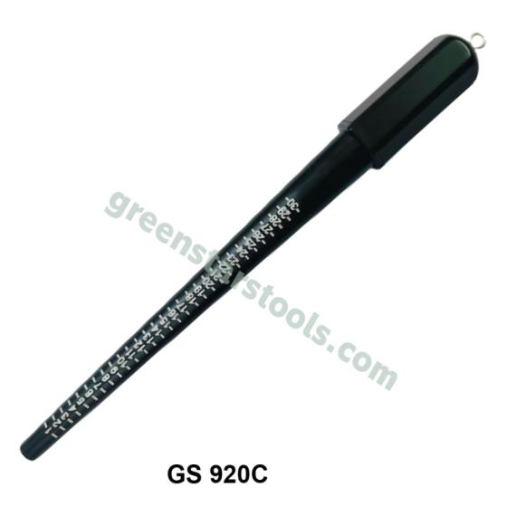 PLASTIC RING STICK JAPANESE