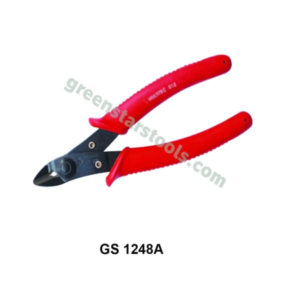 PLIER SHEAR