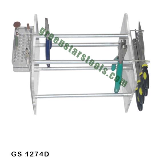 PLIERS STAND MULTI USE