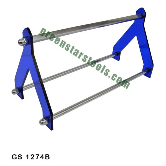 PLIERS STAND NEW MODEL