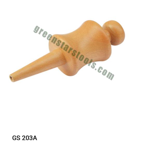 POLISHING GIZMO