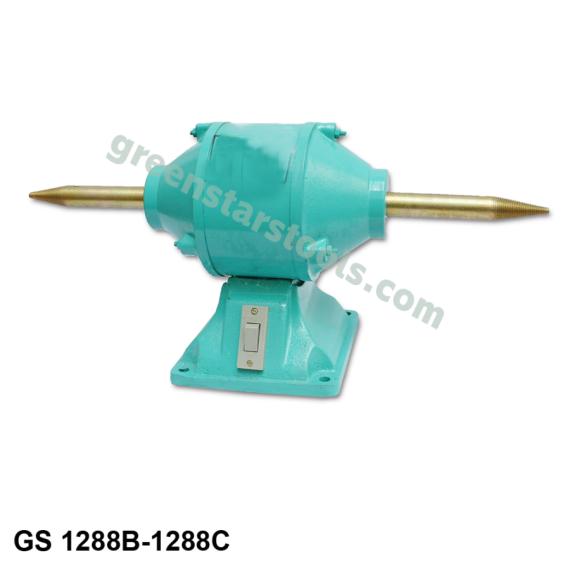 POLISHING MOTORS