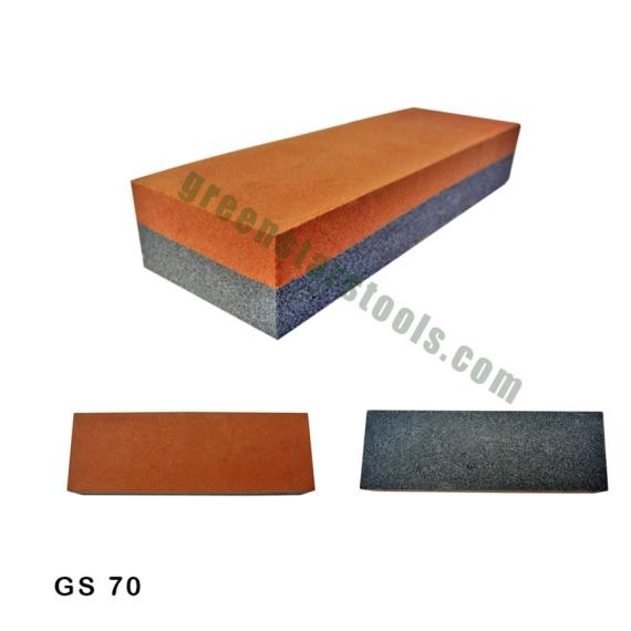 POLISHING STONE COMBINATION INDIA