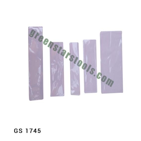 POLYTHENE BAG