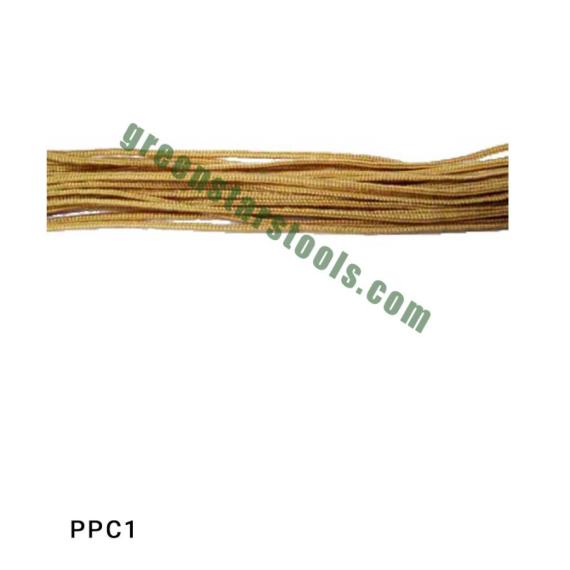 POLY PROPYLENE CORDS