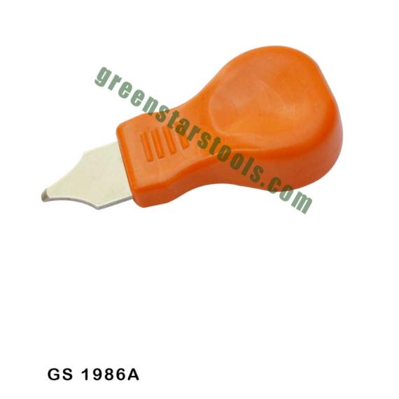 PREMIER CASE OPENER SNAP TYPE