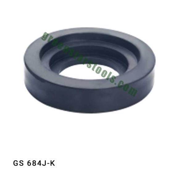PREMIUM RUBBER PAD