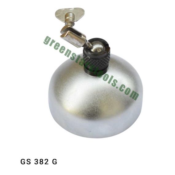 PREMIUM THIRD HAND BASE