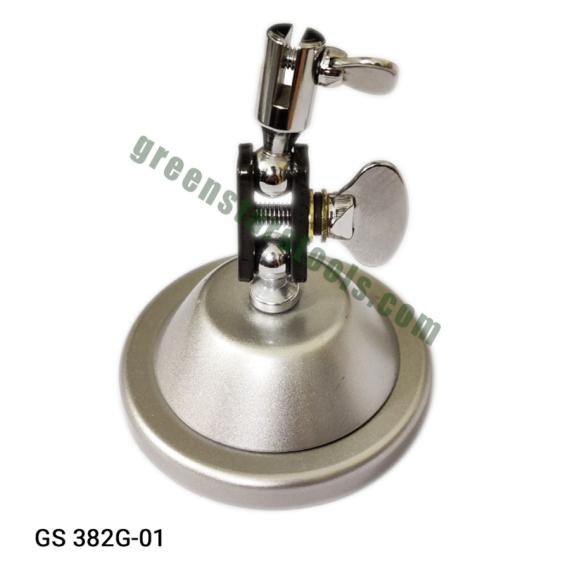 PREMIUM THIRD HAND BASE NEW MODEL
