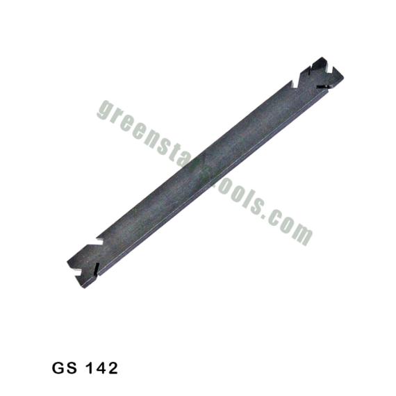 PRONG LIFTER