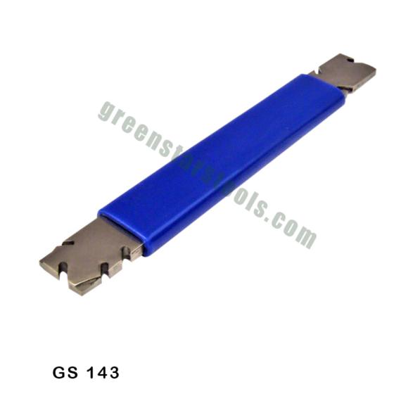 PRONG LIFTER