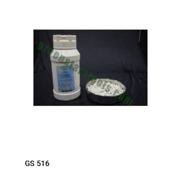 PUMICE STONE