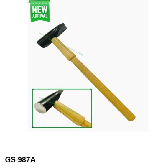 PURLIN HAMMER