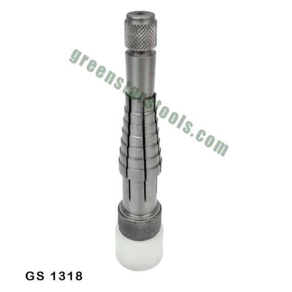 RATHBURN RING STRETCHER