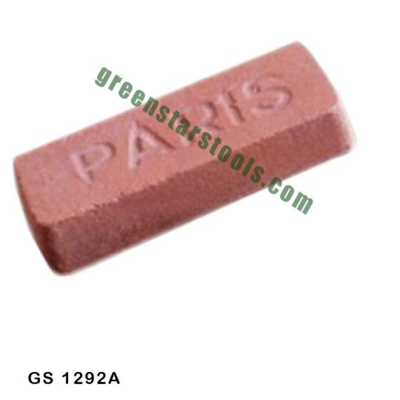 RED ROUGE POLISHING COMPOUND PREMIUM