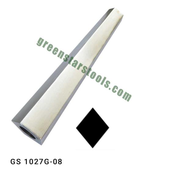 RHOUMBUS BRACELET MANDREL