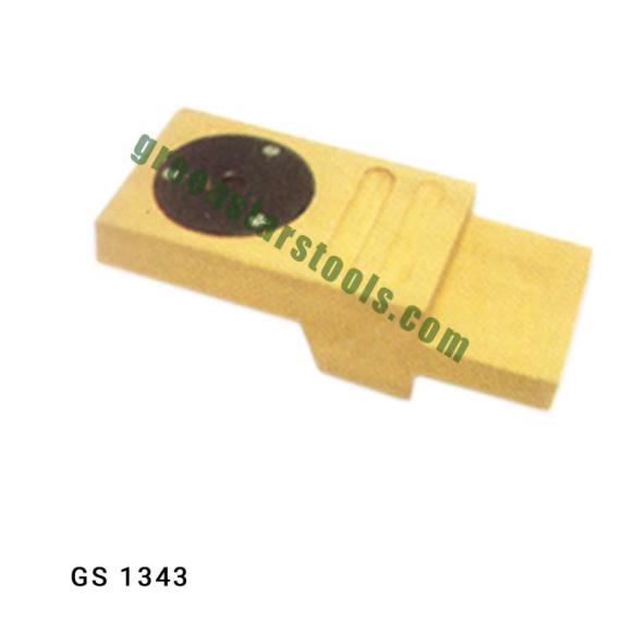 RING CLAMP HOLDER