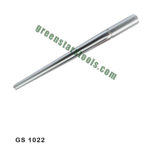 RING MANDREL PLAIN STEEL