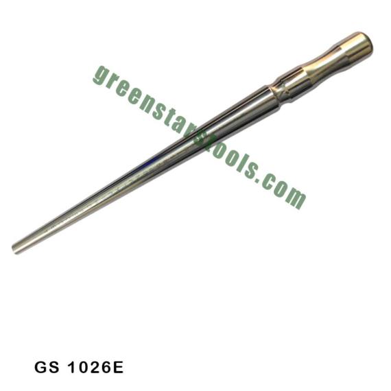 RING MANDREL WITH LASER MARKING