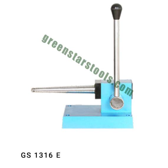 RING STRETCHER