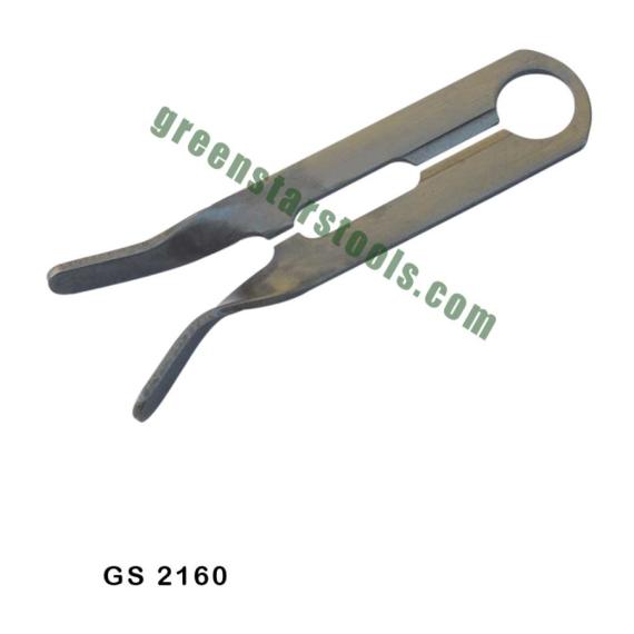ROLLER REMOVER
