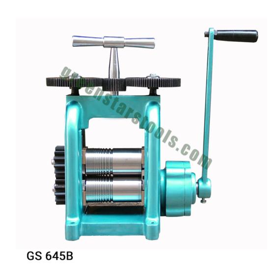 ROLLING MILL REDUCTION GEAR