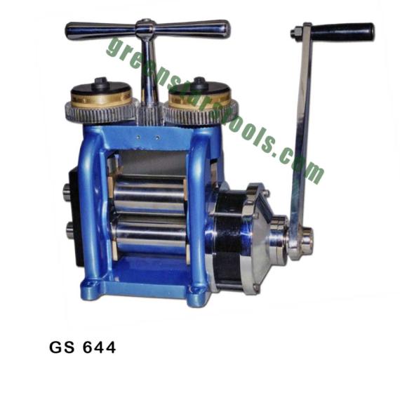 ROLLING MILL REDUCTION GEAR
