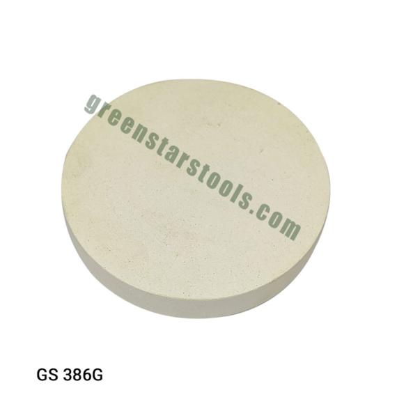 SOLDERING DISC