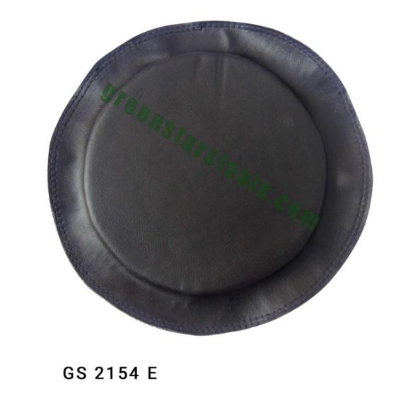 ROUND CASING CUSHION