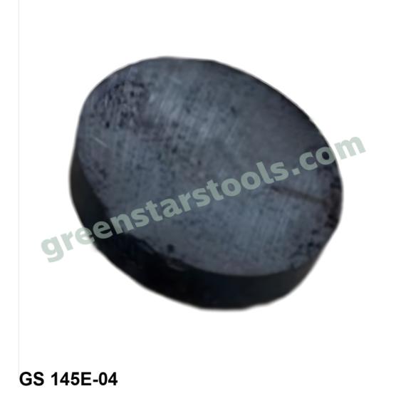 ROUND MAGNET