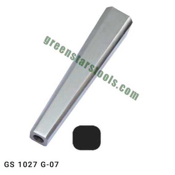 ROUNDED SQUARE BRACELET MANDREL