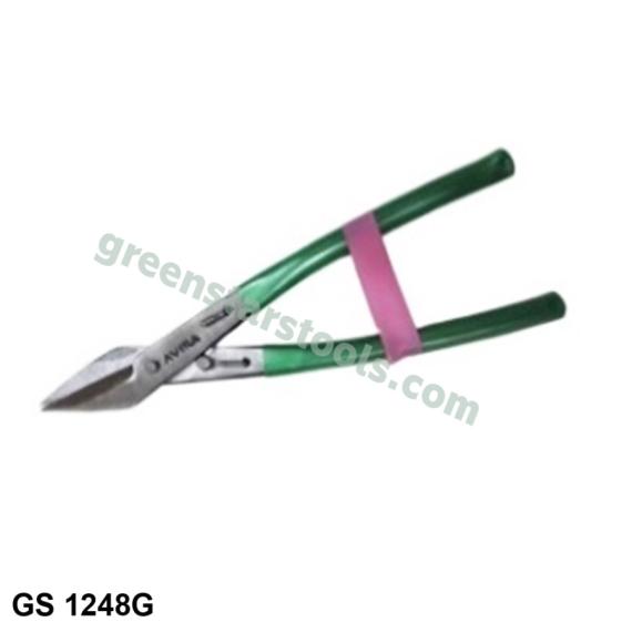 SANDASI PLIER STEEL 7”