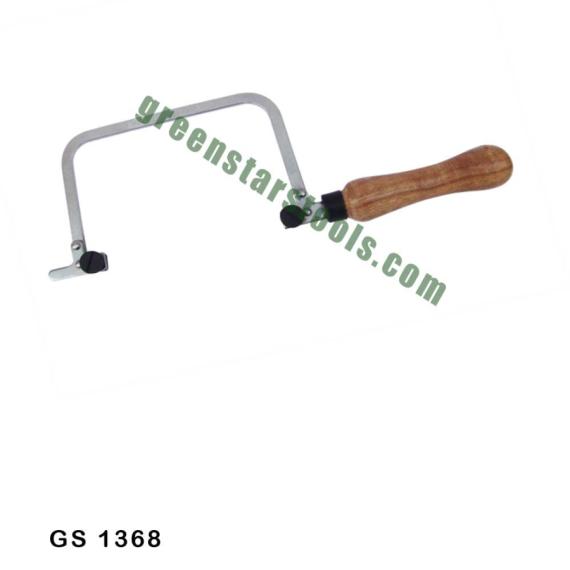 SAW FRAME FIXED SUPERIOR