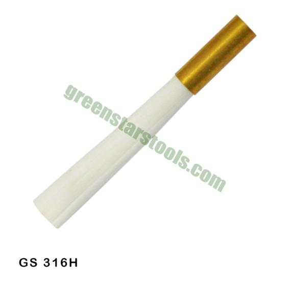 SCRATCH BRUSH FIBRE REFILL ONLY
