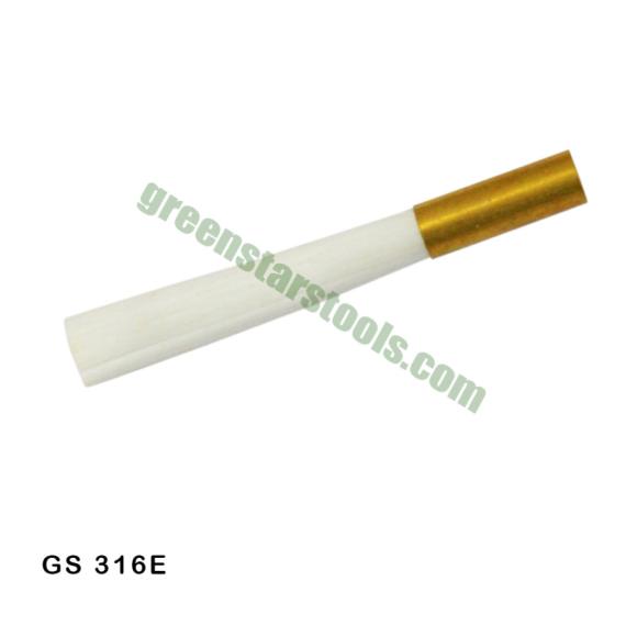 SCRATCH BRUSH NYLON REFILL ONLY