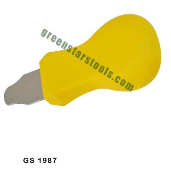 SNAP TYPE WATCH CASE OPENER