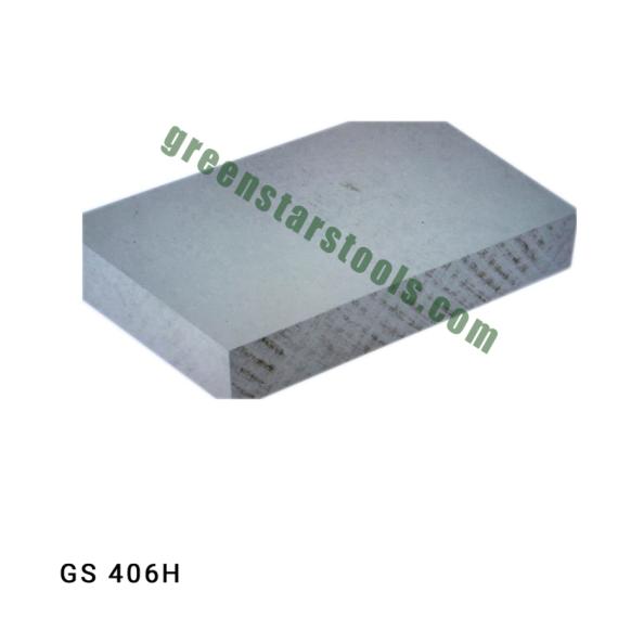SOLDERING BOARD GREY