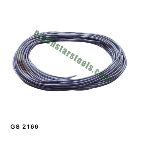 SOLDERING WIRE
