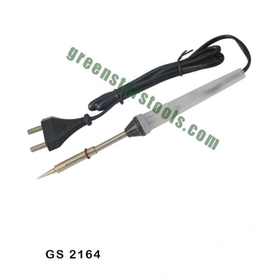 SOLDERING IRON