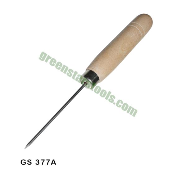 SOLDERING PICK TUNGSTEN