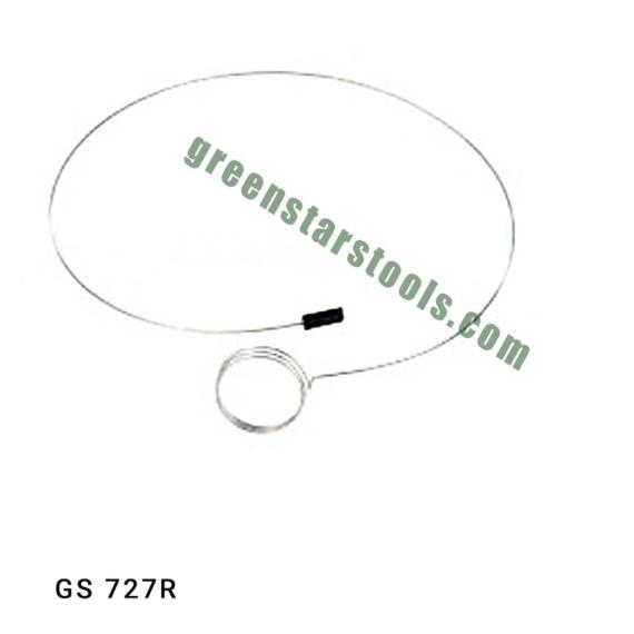 SPARE HEADBAND FOR EYE LOUPE