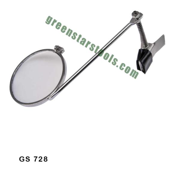 SPECTACLES EYE GLASS