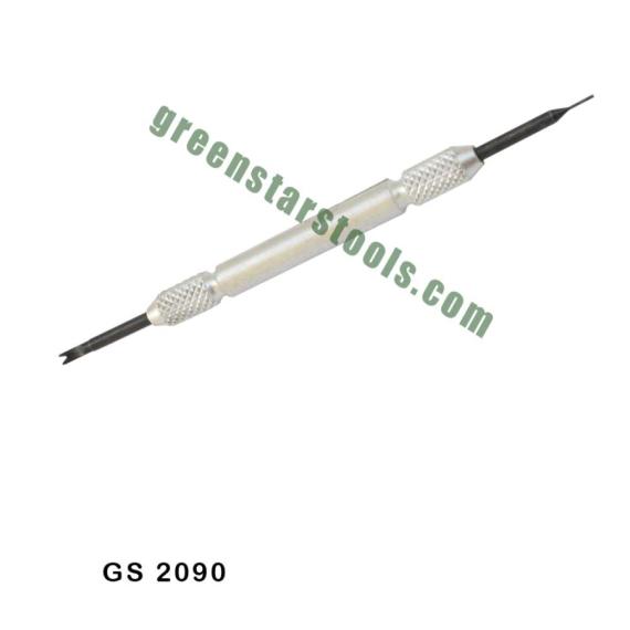 SPRING BAR REMOVER
