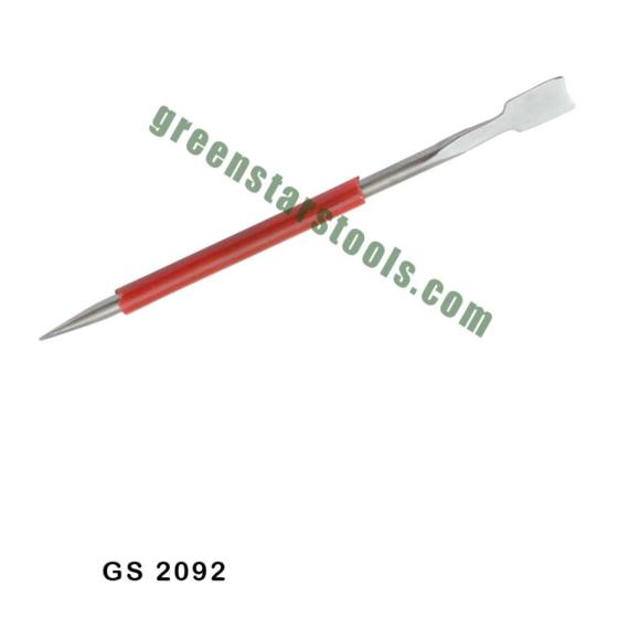 SPRING BAR REMOVER SIMPLE