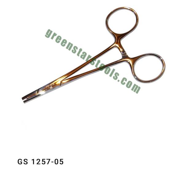 MICRO DERMAL 3MM ANCHOR INSERTION TOOL
